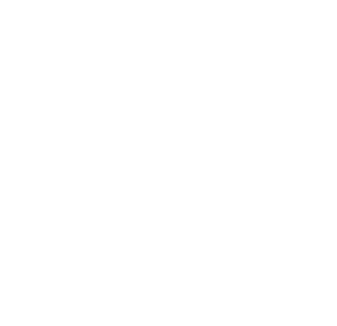 ZazTech Isotipo