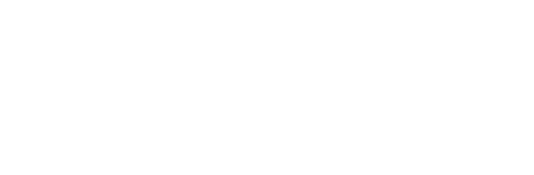 ZazTech